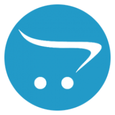 Жіноча сіра сумка зі стразами з еко шкіри 53D10
